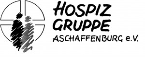 Hospizgruppe Logo klein