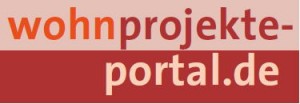 wohnprojekte-portal.logo.neu